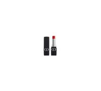 DIOR Rouge Dior Forever Lipstick 3.2g 729 - Authentic