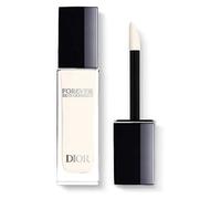 DIOR Face Correctors Full-Coverage Concealer - 24h Hydration and WearForever Skin Correct Concealer 1N Neutral