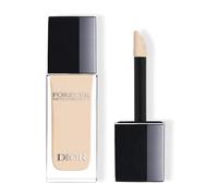Dior Forever Skin 05n Concealer