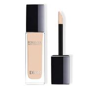 Dior Forever Skin 15n Concealer Clear Woman
