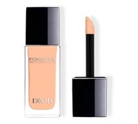 Dior Forever Skin 25n Concealer