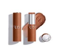 DIOR Self-tanners Dior Forever Skin Bronze Ultra-melting bronzing balm stick - natural and buildable finish 04 MEDIUM TAN