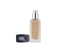 Dior Forever Skin Caring Foundation 3,5N Neutral SPF 35