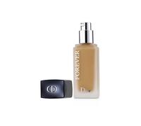 Dior Forever Skin Caring Foundation 4N Neutral SPF 35 - Long-Wear, 24-Hour Flawless Finish, Hydrating Skin-Caring Fluid, CN-322964