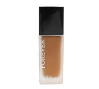 DIOR Forever Skin Caring Foundation 5N Neutral