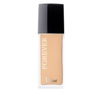DIOR Forever Skin-Caring Foundation SPF35 30ml 1.5W - Warm (Matte)