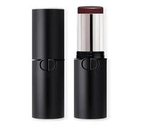Dior Forever Skin Contour 004 Foundation