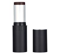 Dior Forever Skin Contour Stick 10 g