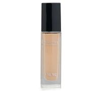 DIOR Forever Skin Correct 1,5n Neutral
