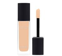 Dior Forever Skin Correct 11ml - 3CR