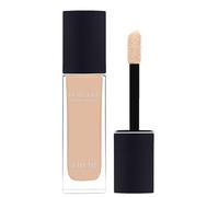 DIOR Forever Skin Correct 1CR