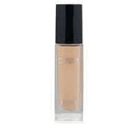 DIOR Forever Skin Correct 1N