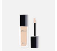 DIOR Dior Forever Skin Correct creamy camouflage concealer shade #1,5N Neutral 11 ml