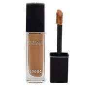 Dior Forever Skin Correct 24H Creamy Concealer 11 ml