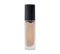 Dior Forever Skin Correct 24H Creamy Concealer 11ml #1N Neutral