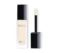 DIOR Forever Skin Correct 24H Wear & Hydration Creamy Concealer - 00 Neutral 11 ml