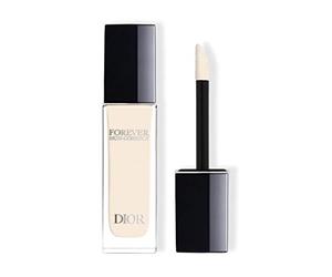 DIOR Forever Skin Correct 24H Wear & Hydration Creamy Concealer - 00 Neutral 11 ml