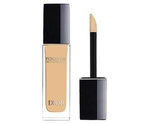 DIOR Forever Skin Correct 24H Wear & Hydration Creamy Concealer - 2WO Warm Olive 11 ml
