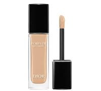 DIOR Forever Skin Correct 2N