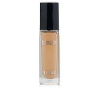 DIOR Face Correctors Full-Coverage Concealer - 24h Hydration and WearForever Skin Correct Concealer 2W Warm