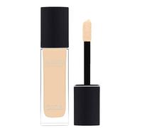 Dior Forever SC Concalr 2WP 2WP