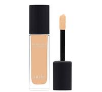 DIOR Forever Skin Correct 3 5N