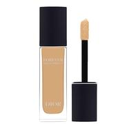 DIOR Forever Skin Correct 3W