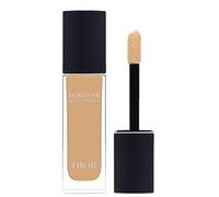 DIOR Forever Skin Correct 3WO