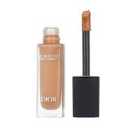 Dior Forever Skin Correct Concealer 11 ml