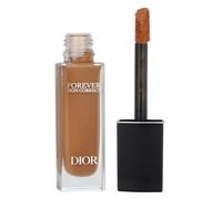 Dior Forever Skin Correct Concealer 11 ml