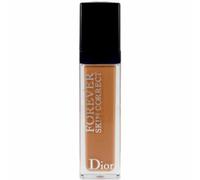 DIOR Forever Skin Correct Concealer 5N Neutral