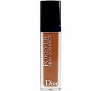 DIOR Forever Skin Correct Concealer 7N Neutral