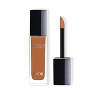 Dior Forever 6n Concealer Beige Woman