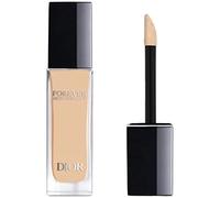 DIOR Concealers DIOR FOREVER SKIN CORRECT HIGH COVERAGE ANTI-DARK CIRCLES CONCEALER - 24 HOUR LONG LASTING AND HYDRATING - 96% NATURAL INGREDIEN 0,5N