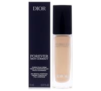 Dior Forever Skin 25n Concealer Beige Woman
