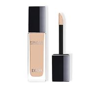 DIOR Forever Skin Correct Concealer No.2CR Cool Rosy 11 ml