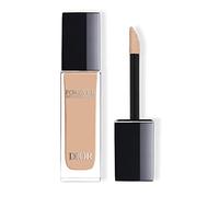 DIOR Dior Forever Skin Correct creamy camouflage concealer shade #3C Cool 11 ml