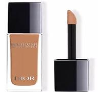 DIOR Face Correctors Full-Coverage Concealer - 24h Hydration and WearForever Skin Correct Concealer 3W Warm