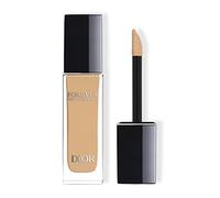 DIOR Dior Forever Skin Correct creamy camouflage concealer shade #3WO Warm Olive 11 ml