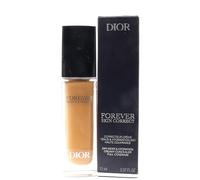 DIOR Forever Skin Correct Concealer No.4WO Warm Olive 11 ml