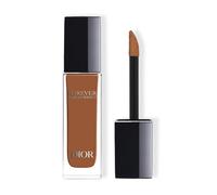 DIOR Face Correctors Full-Coverage Concealer - 24h Hydration and WearForever Skin Correct Concealer 8N Neutral