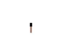 Dior - Forever Skin Correct - Highly concealing concealer 11 ml