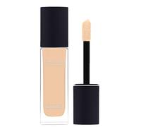Dior - Forever Skin Correct New 1N 11ml for Women