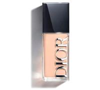 Dior forever skin glow foundation 1n 30ml 1N