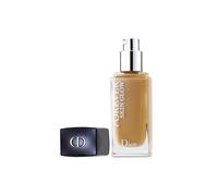 Dior Forever Skin Glow 24H Radiant Foundation 4.5N Neutral