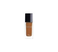 Dior Forever Skin Glow 24H Radiant Foundation - 7N Neutral