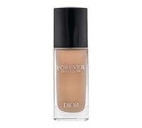Dior Forever Skin Glow 24H Wear Radiant Foundation 30ml #2WP Warm Peach