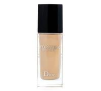 DIOR Dior Forever Skin Glow Clean radiant foundation - 24h wear and hydration shade 1,5W Warm 30 ml
