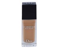 Dior Forever Skin Glow 24H Wear Radiant Foundation SPF20 30 ml
