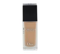 Dior Forever Skin Glow 24H Wear Radiant Foundation SPF20 30 ml